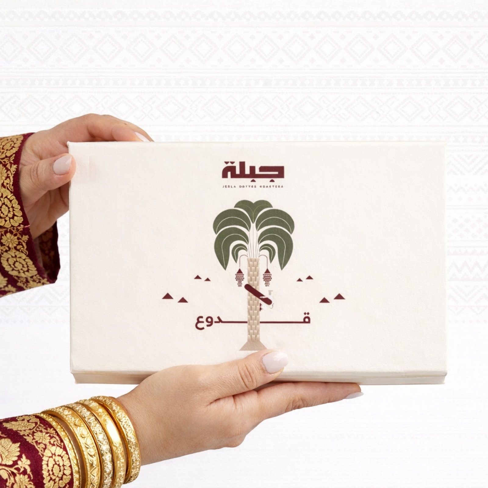 Premium bites Collection