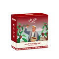 Qayel ali Drip Coffee Bags