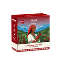 Hambela Drip Coffee Bags