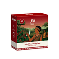 Nala Drip coffee bags