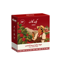 KitKat Drip coffee bags