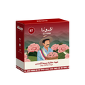 La Rosa Drip coffee bags