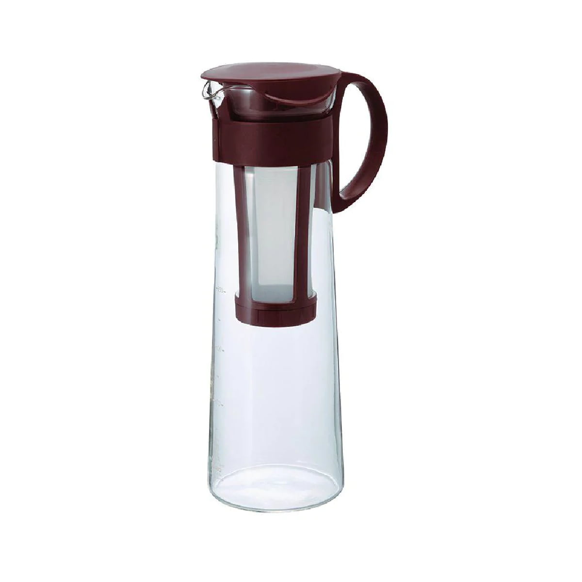 Hario Mizudashi Cold Brew Pot