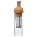 Hario Cold Brew Coffee Bottle – Mocha