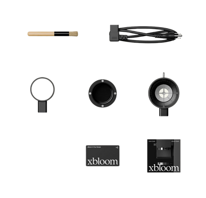Xbloom Studio