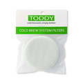 Cold Brew Filter Pad
