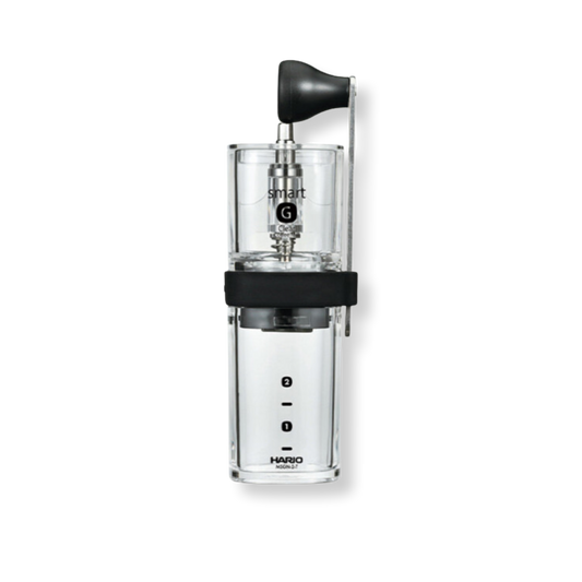 Hario Mill Smart Grinder