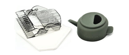 Home Brewing Kit