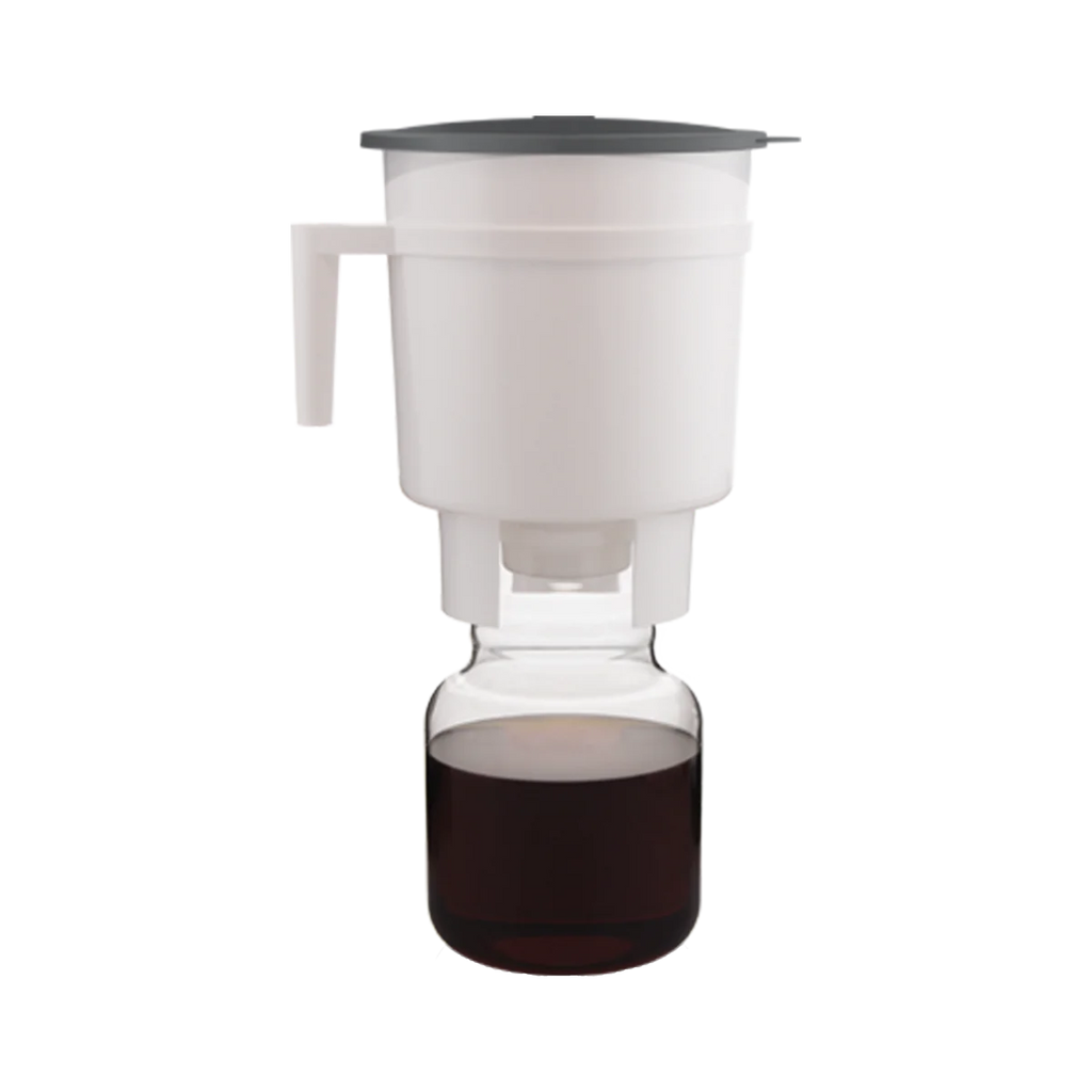 Cold Brewing System 2.2L (Small)