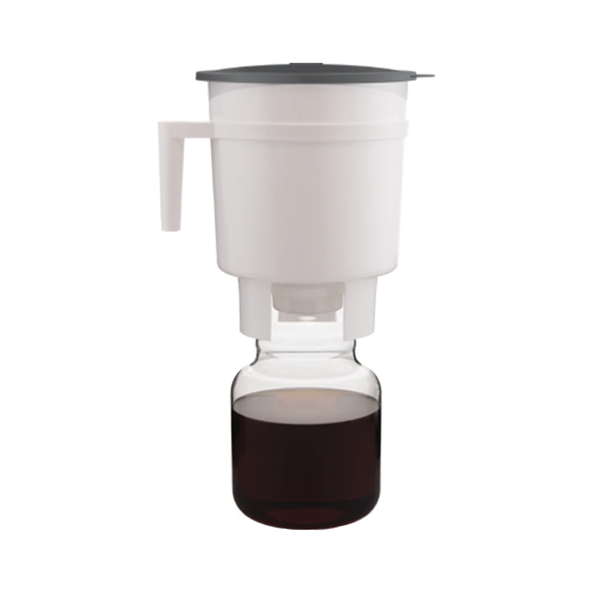 Cold Brewing System 2.2L (Small)