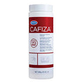 Cafiza CFZ E-64 566g